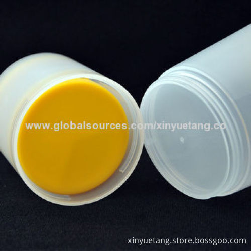 Wholesale Protein Shaker, Bottle Cup for Advertising, BPA-free, Food-grade, High-quality
